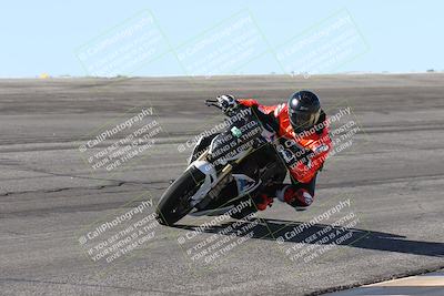 media/Jan-30-2026-2WTD (Fri) [[9b24c6d623]]/3-B Group/Session 2 (Bowl Set 1/